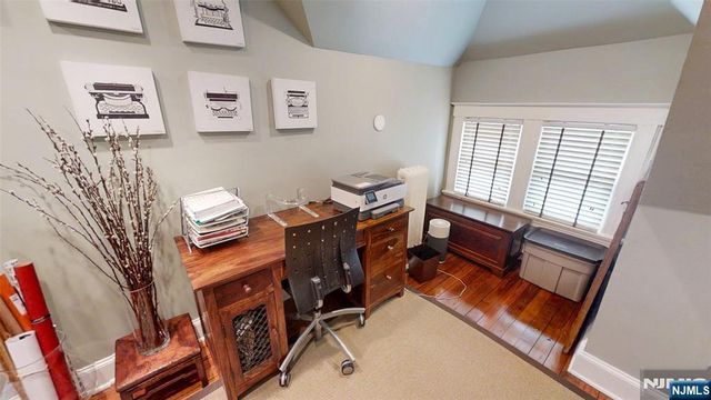 519 High Street, Oradell, NJ 07649