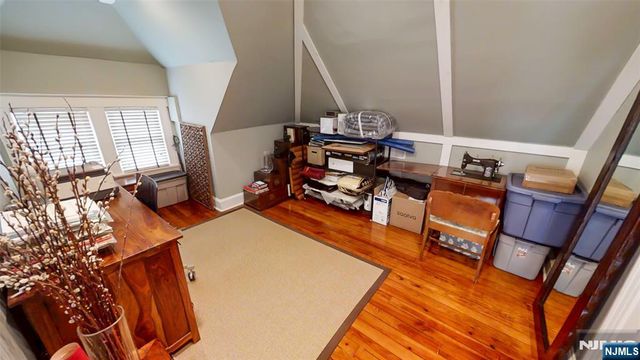 519 High Street, Oradell, NJ 07649
