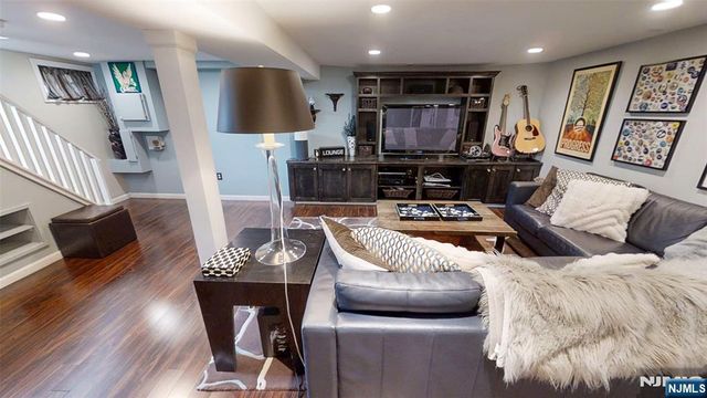 519 High Street, Oradell, NJ 07649