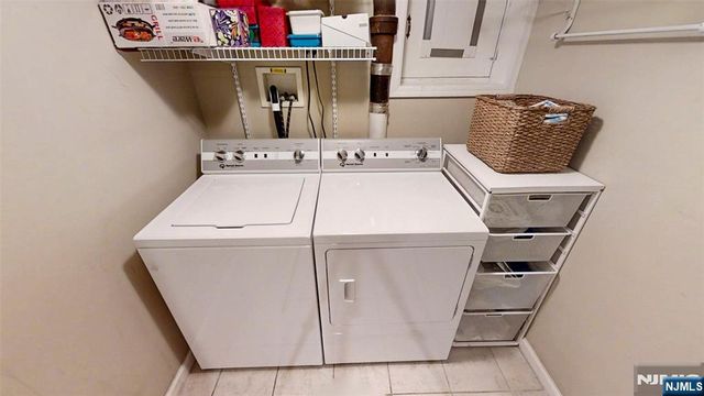 519 High Street, Oradell, NJ 07649