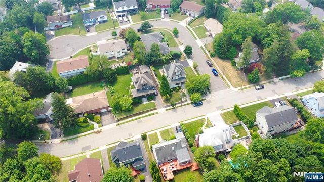 519 High Street, Oradell, NJ 07649