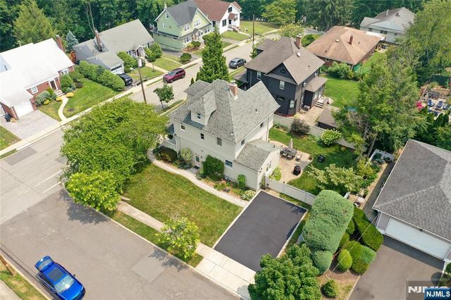 519 High Street, Oradell, NJ 07649