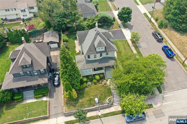 519 High Street, Oradell, NJ 07649