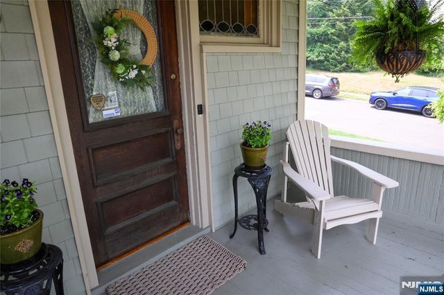 519 High Street, Oradell, NJ 07649