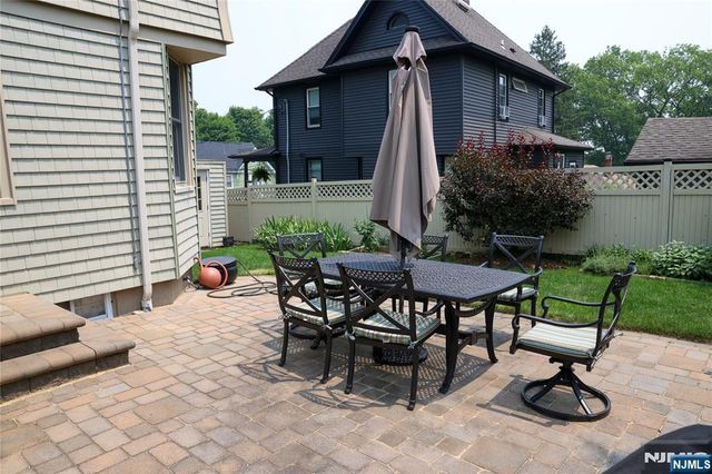 519 High Street, Oradell, NJ 07649