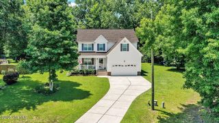 9198 Sue Circle, Leland, NC 28451
