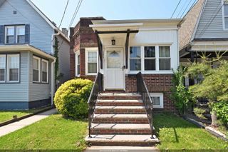 199 FRANKLIN ST, Secaucus, NJ 07094