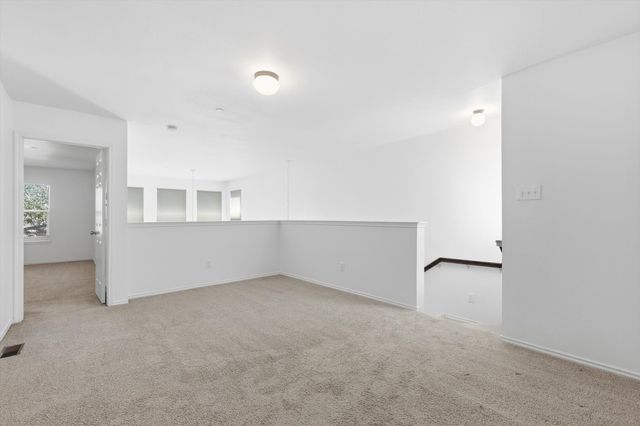 2917 Saint Andrews Drive, Lewisville, TX 75067