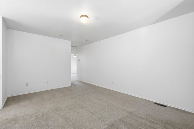 2917 Saint Andrews Drive, Lewisville, TX 75067