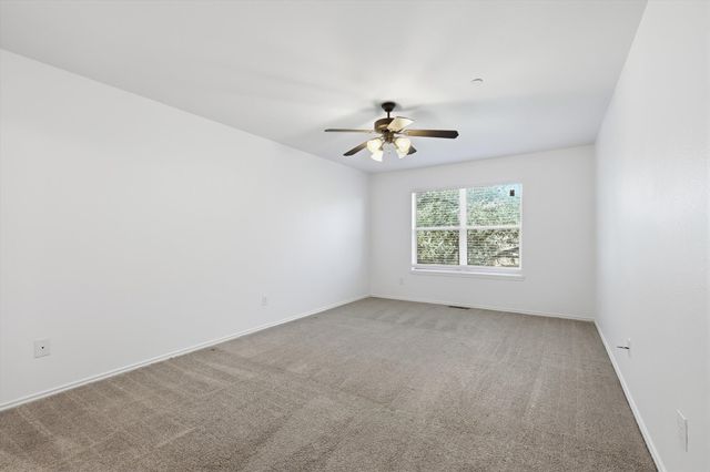 2917 Saint Andrews Drive, Lewisville, TX 75067