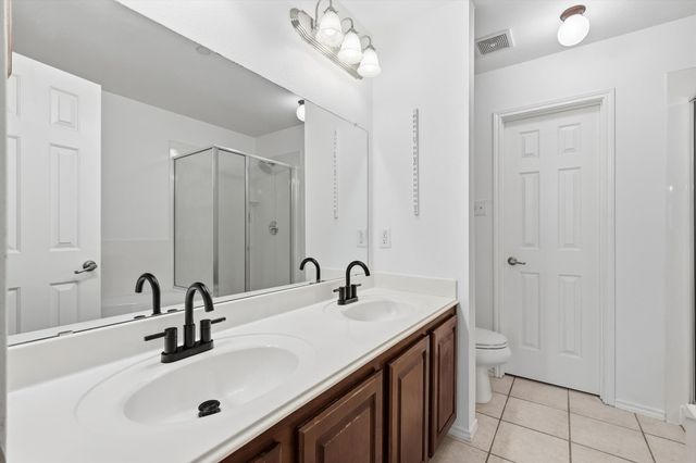 2917 Saint Andrews Drive, Lewisville, TX 75067