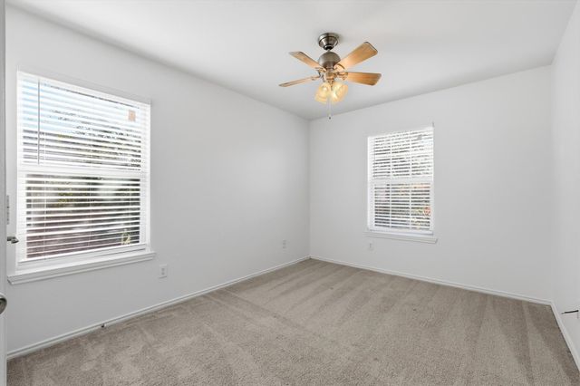 2917 Saint Andrews Drive, Lewisville, TX 75067