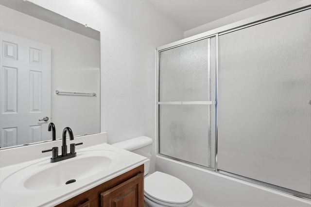 2917 Saint Andrews Drive, Lewisville, TX 75067