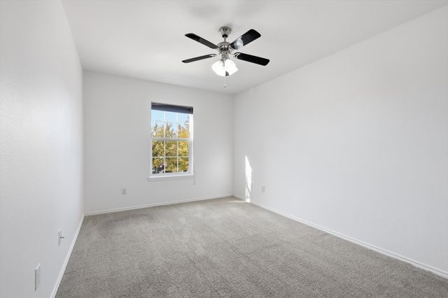 2917 Saint Andrews Drive, Lewisville, TX 75067