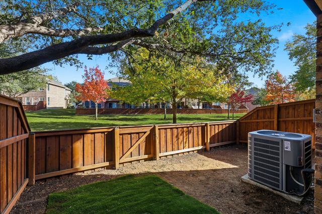 2917 Saint Andrews Drive, Lewisville, TX 75067