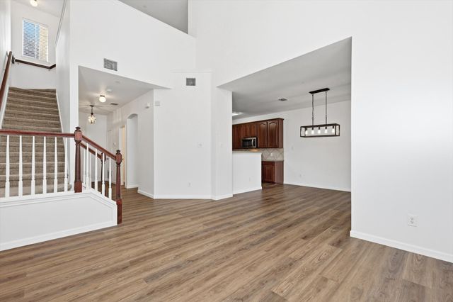 2917 Saint Andrews Drive, Lewisville, TX 75067