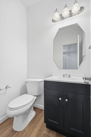 2917 Saint Andrews Drive, Lewisville, TX 75067