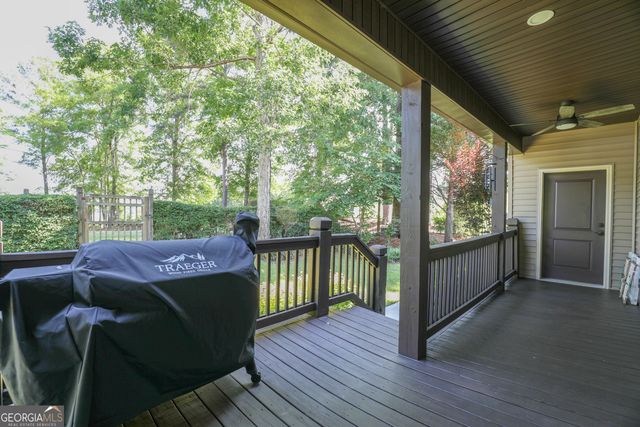 262 Poinsettia Place S, Sparta, GA 31087
