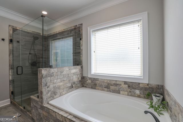 262 Poinsettia Place S, Sparta, GA 31087