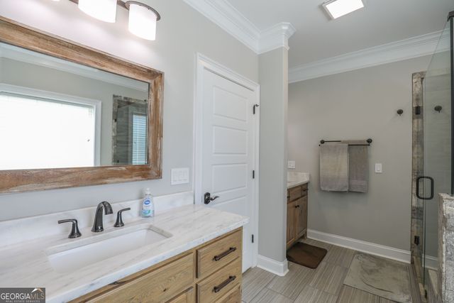 262 Poinsettia Place S, Sparta, GA 31087