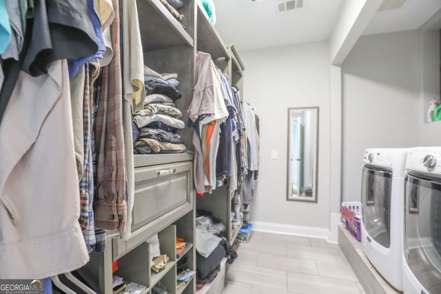 262 Poinsettia Place S, Sparta, GA 31087