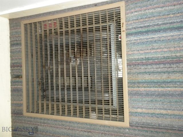 201 S BROOKE Street, Whitehall, MT 59759