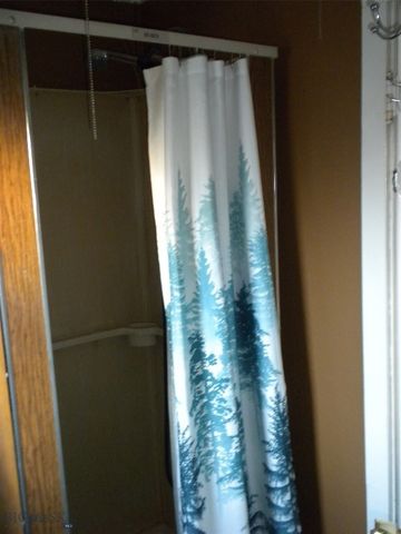 201 S BROOKE Street, Whitehall, MT 59759