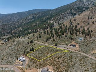2582 Eagle Ridge, Genoa, NV 89411