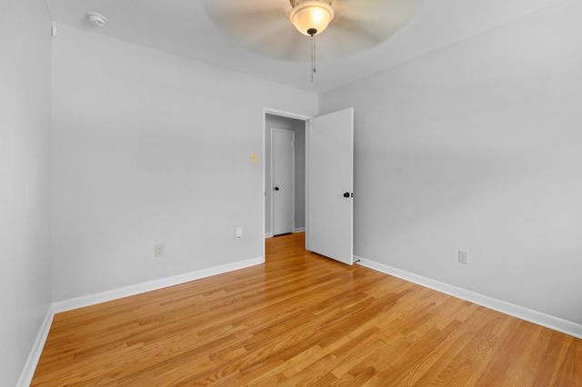 151 N WHITE STATION RD, Memphis, TN 38117