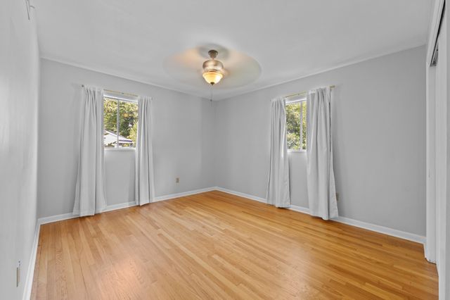 151 N WHITE STATION RD, Memphis, TN 38117