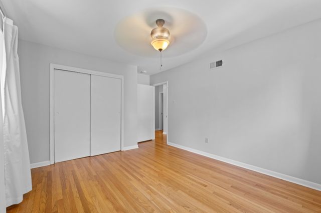 151 N WHITE STATION RD, Memphis, TN 38117