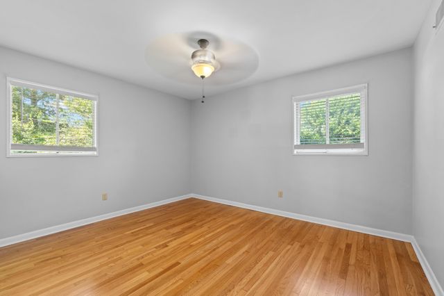 151 N WHITE STATION RD, Memphis, TN 38117