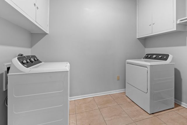 151 N WHITE STATION RD, Memphis, TN 38117