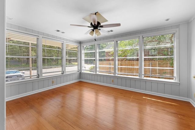 151 N WHITE STATION RD, Memphis, TN 38117