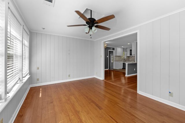 151 N WHITE STATION RD, Memphis, TN 38117