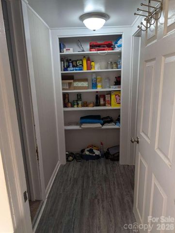 327 Aycock Street NE, Concord, NC 28025