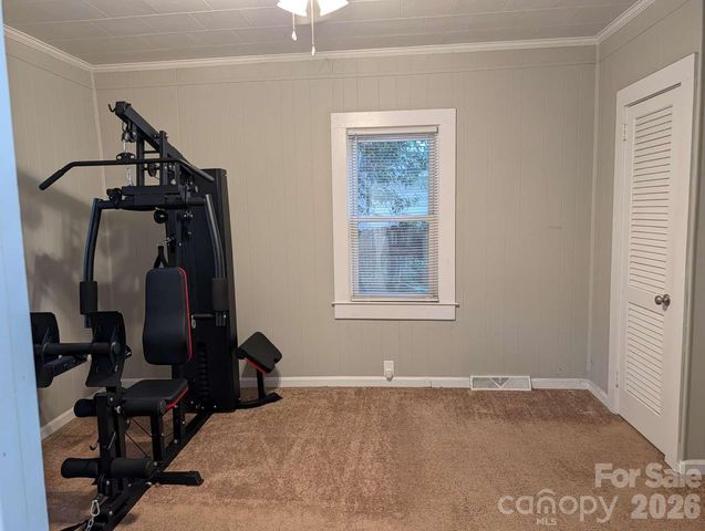 327 Aycock Street NE, Concord, NC 28025