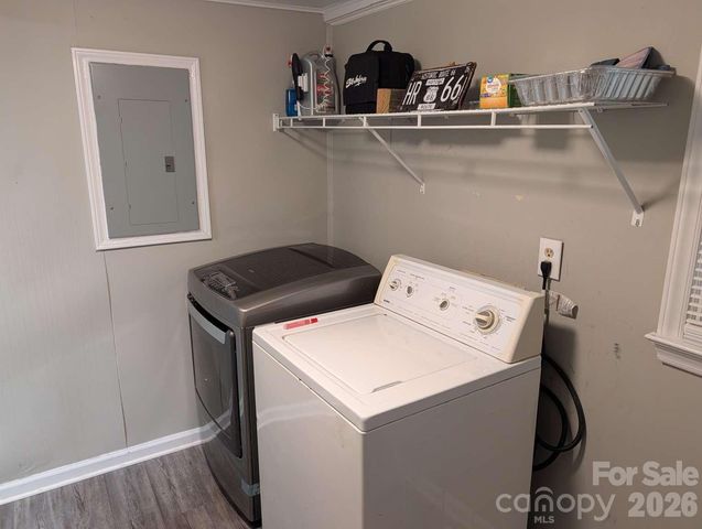 327 Aycock Street NE, Concord, NC 28025