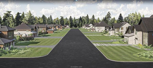 Lot 173 Indigo Way, Porter, TX 77365