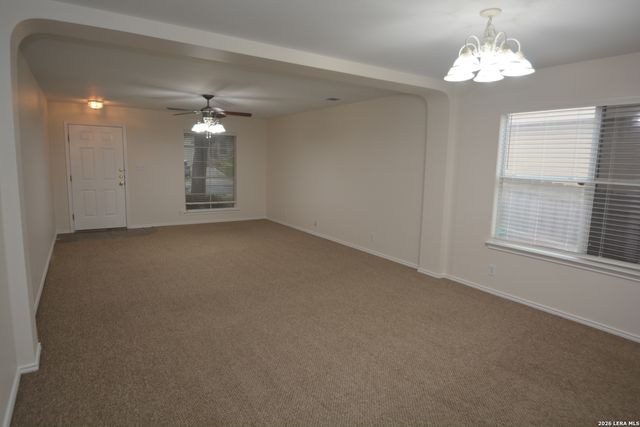 5626 Canaan Cross, San Antonio, TX 78247