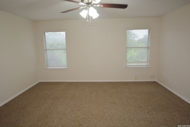 5626 Canaan Cross, San Antonio, TX 78247