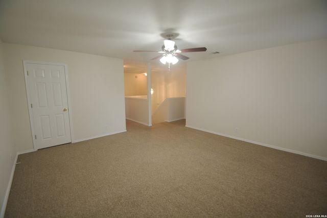 5626 Canaan Cross, San Antonio, TX 78247