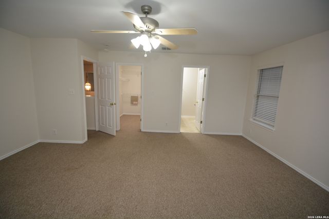 5626 Canaan Cross, San Antonio, TX 78247