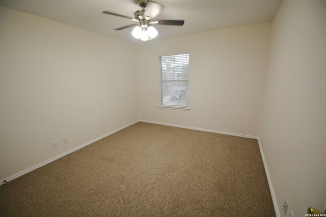 5626 Canaan Cross, San Antonio, TX 78247