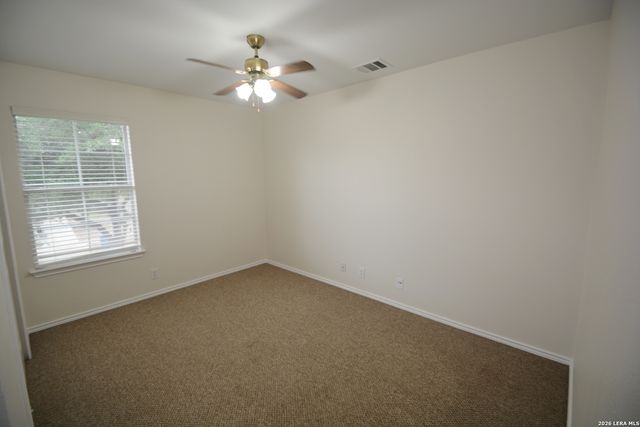 5626 Canaan Cross, San Antonio, TX 78247