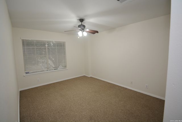 5626 Canaan Cross, San Antonio, TX 78247