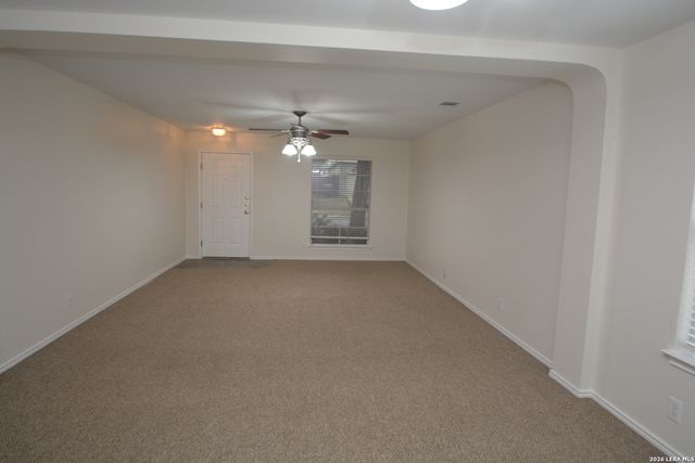 5626 Canaan Cross, San Antonio, TX 78247