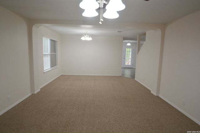 5626 Canaan Cross, San Antonio, TX 78247