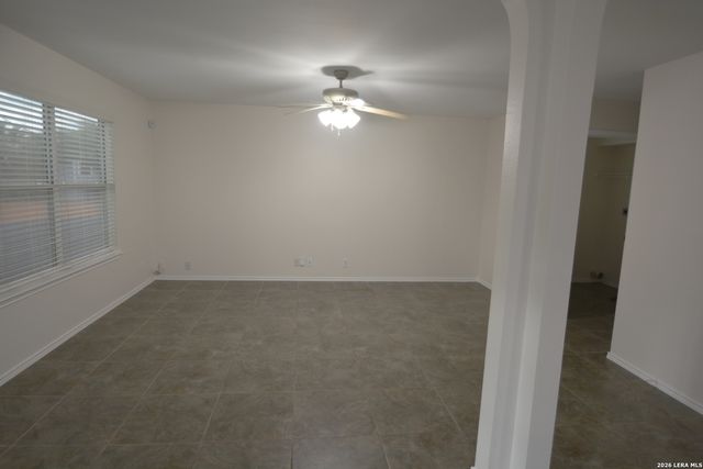 5626 Canaan Cross, San Antonio, TX 78247