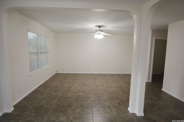 5626 Canaan Cross, San Antonio, TX 78247